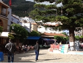 TOUR A MARRUECOS DESDE MADRID SEMANA SANTA_ 014.jpg